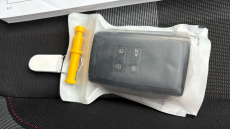 Dacia Duster 1.3 TCe 130 Techroad 5dr Petrol Estate